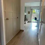 Appt En Rdj A 2 Min De La